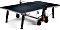 Cornilleau 500X Outdoor stół do tenisa stołowego niebieski (113100)