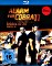 alarm do Cobra 11 sezon 33 (Blu-ray)