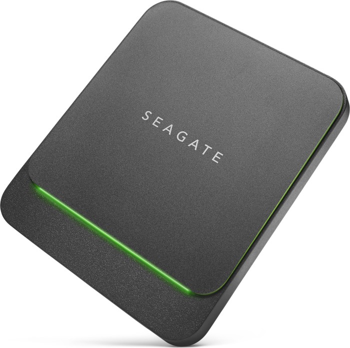 seagate expansion portable drive srd00f1 driver download
