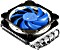 Jonsbo HP-625 blau Vorschaubild