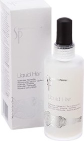 Wella SP Liquid Hair Serum, 100ml