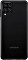 Samsung Galaxy A22 A225F/DSN 128GB schwarz Vorschaubild
