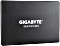 GIGABYTE SSD 240GB, SATA (GP-GSTFS31240GNTD)