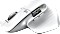 Logitech MX Master 3S Pale Grey, Logi Bolt, USB/Bluetooth Vorschaubild