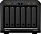Synology DiskStation DS620slim 23.04TB, 2x Gb LAN Vorschaubild