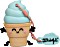 Tribe Mr Wonderful Ice cream 16GB, USB-A 2.0 (FD038504)