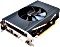 Sapphire Pulse ITX Radeon RX 570 4G G5, 1500MHz, 4GB GDDR5, DVI, HDMI, DP, lite retail (11266-34-20G)