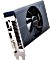 Sapphire Pulse ITX Radeon RX 570 4G G5, 1500MHz, 4GB GDDR5, DVI, HDMI, DP, lite retail Vorschaubild