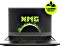 Schenker XMG NEO 15-M22nsy, Ryzen 9 6900HX, 32GB RAM, 1TB SSD, GeForce RTX 3080, DE (10506080)