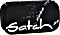 Satch Schlamperbox Ninja Matrix (SAT-BSC-001-9MA)
