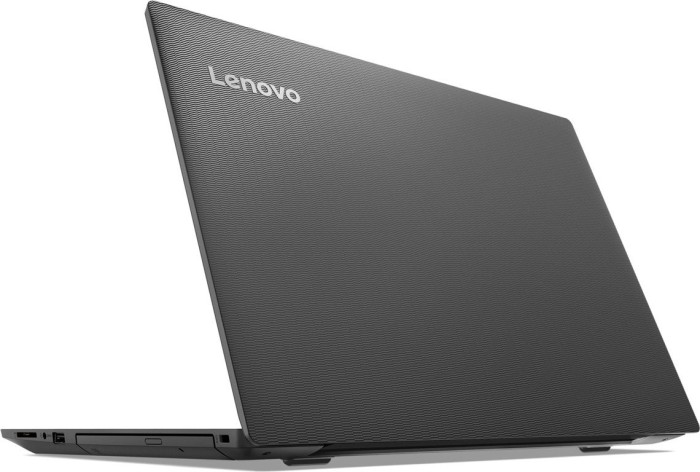 Lenovo V130-15IKB Iron Grey, Core i5-7200U, 8GB RAM, 256GB SSD, DE