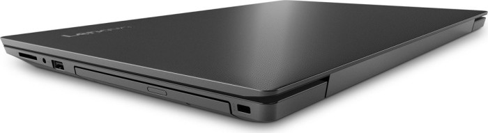 Lenovo V130-15IKB Iron Grey, Core i5-7200U, 8GB RAM, 256GB SSD, DE