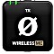 RØDE Wireless ME TX (WIMETX)