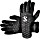Scubapro stretch D-Flex Gloves 2mm black/white (58.165)