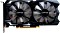 Sapphire Pulse Radeon RX 560 4G G5 14CU Dual Fan, 4GB GDDR5, DVI, HDMI, DP, lite retail Vorschaubild
