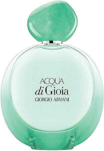 Giorgio Armani Acqua di Gioia Intense woda perfumowana, 50ml