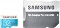 Samsung Standard, microSD, Rev-D / 2014 Vorschaubild