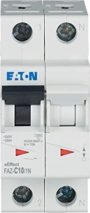 Eaton FAZ-C /1N