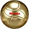 Mikasa Volleyball VG018W (1149)