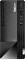 Lenovo ThinkCentre Neo 50t Tower, Core i5-12400, 16GB RAM, 512GB SSD, DE (11SC004KGE)
