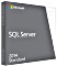 Microsoft SQL Server 2014 Standard Edition inkl. 10 Clients (englisch) (PC) (228-10253)