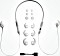 adidas RPD-01 Sport In-Ear Light Grey Vorschaubild
