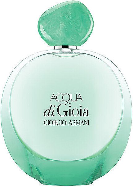 Giorgio Armani Acqua di Gioia Intense woda perfumowana, 100ml