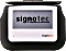 Signotec Sigma mit HID-USB und ca. 2m USB-Kabel, USB Vorschaubild