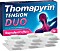 Thomapyrin Tension Duo Tabletten Vorschaubild