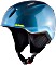 Alpina Carat LX Helm (Junior) Vorschaubild