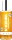 Donna Karan DKNY Be Delicious Golden Delicious Fragrance Mist spray zapachowy, 250ml