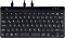 R-Go Ergo Split Ergonomic keyboard, USB, DE Vorschaubild