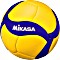 Mikasa Volleyball V1.5W (1180)