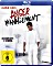 Anger Management Season 1 (Blu-ray)