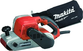 Maktec by Makita M9400 electric belt sander