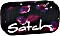 Satch Schlamperbox Mystic Nights (SAT-BSC-001-9MY)