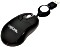 LogiLink Optical Retractable Mouse, USB (ID0016)