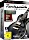 Rocksmith 2014 - Bundle inkl. Real Tone Kabel (PS3)