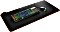 Sharkoon 1337 RGB V2 Gaming Mat 900, schwarz Vorschaubild