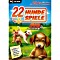 22 Hunde-Spiele (PC)