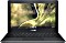 ASUS Chromebook C204MA-GJ0114 Dark Grey, Celeron N4000, 4GB RAM, 32GB Flash, DE (90NX02A1-M01410)