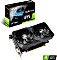 ASUS Dual GeForce RTX 2070 Mini OC, DUAL-RTX2070-O8G-MINI, 8GB GDDR6, DVI, HDMI, DP Vorschaubild