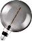Osram Ledvance Filament LED Vintage 1906 Globe 12 5W/818 E27 (269927)