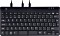 R-Go Ergo Split Ergonomic keyboard, USB, UK Vorschaubild