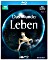 Das Wunder Leben Vol. 1 (Special Editions) (Blu-ray)