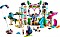 LEGO Friends - Kurort w Heartlake Vorschaubild