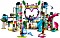 LEGO Friends - Kurort w Heartlake Vorschaubild