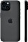 Apple iPhone 15 128GB schwarz Vorschaubild