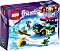 LEGO Friends - Wycieczka samochodem terenowym Vorschaubild