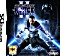Star Wars - The Force Unleashed II (DS)